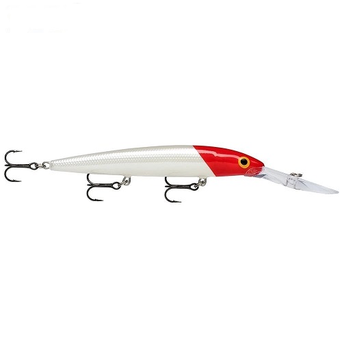 Rapala Down Deep Husky Jerk 12 GBM